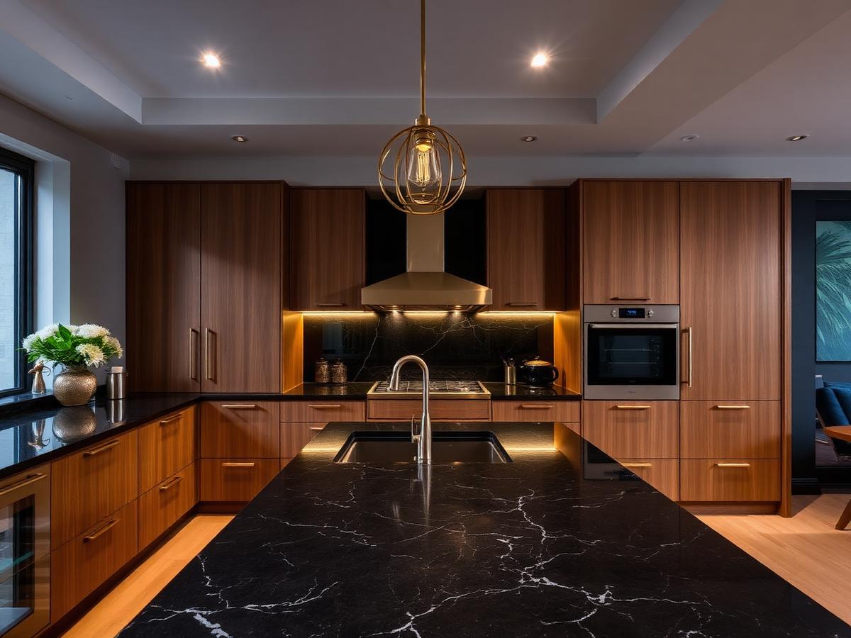 Renovations & Extensions